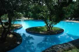 Srí Lanka  Cinnamon Wild Yala 12 dňový pobyt Polpenzia Letecky Letisko: Praha May 2026 (25/05/26- 5/06/26)