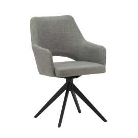 MID.YOU STOLIČKA, 54,5/85/61,5 cm.