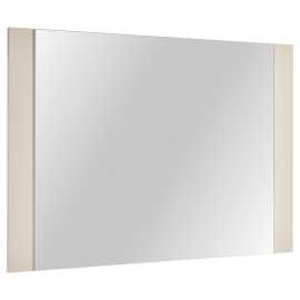 Xora NÁSTENNÉ ZRKADLO, 100/70/2 cm,.