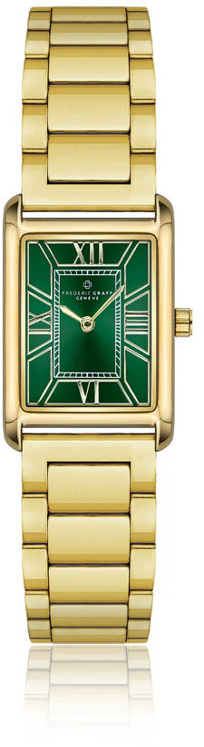 Frederic Graff Morning Gold FGD-4218GQ.