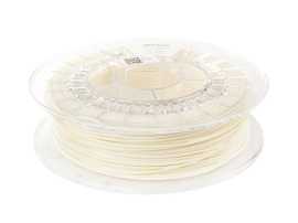 Spectrum 80583 3D filament, PA6 Neat, 1,75mm, 750g, NATURAL.