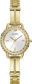 Guess Bellini GW0856L1.