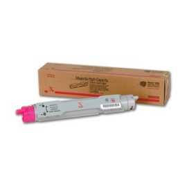 Xerox 106R00673 purpurový (magenta) originálny toner.
Originálny toner = záruka priamo od výrobcu tlačiarne
100 % použitie v tlačiarni - bezproblémové fungovanie s vašou tlačiarňou
Použitím originálnej náplne predlžujete životnosť tlačiarne
Osvedčená špičková kvalita - vysoko kvalitná a spoľahlivá tlač originálnou tlačovou kazetou od prvej do poslednej stránky
Trvalé a profesionálne výsledky tlače - dlhodobá udržateľnosť tlače
Kratšia prodleva pri tlači stránok
Garancia Vašej spokojnosti s použitím našej originálnej náplne
Zabezpečujeme bezplatnú recykláciu originálnych náplní
Zlyhanie náplne v menej ako 1% prípadov
Jednoduchá a rýchla výmena náplne

Kód výrobcu: 106R00673