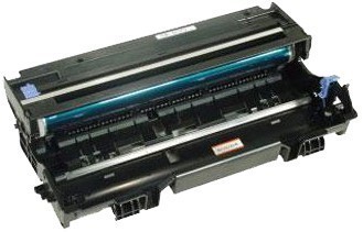 Brother DR-7000 kompatibilná valcová jednotka.
Nižšia cena kompatibilnej valcovej jednotky pre tlačiarne Brother v porovnaní s originálnym valcom, ušetríte až 80% nákladov na tlač.


Valec pre tlačiarne Brother vytlačí rovnaký počet strán ako originál pri zachovaní rovnakej kvality – ostré rysy, sýte farby.


Záruka Vašej spokojnosti.


Každý valec prechádza pri výrobe prísnou kontrolou kvality a je plne kompatibilný s vašou tlačiarňou.


Overené našimi klientmi z ČR aj z Európskej únie.


Naši dodávatelia sú preverení rokmi skúseností a vyrábajú produkty podľa normy ISO 9001 a ISO 14001. 

 Existuje mnoho výrobcov kompatibilných valcov, ale kvalita môže byť odlišná.