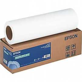 Epson Proofing Paper White Semimatte C13S042004, 256 g/m2, 24