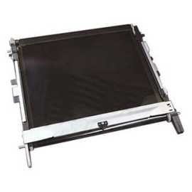 Konica Minolta originální transfer belt 9J06R70400, 120000 str., Konica Minolta Bizhub C300, C352.