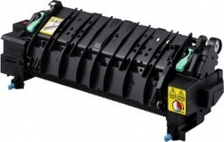 Konica Minolta A6WT00H čierný (black) originálny toner.
Originálny toner = záruka priamo od výrobcu tlačiarne
100 % použitie v tlačiarni - bezproblémové fungovanie s vašou tlačiarňou
Použitím originálnej náplne predlžujete životnosť tlačiarne
Osvedčená špičková kvalita - vysoko kvalitná a spoľahlivá tlač originálnou tlačovou kazetou od prvej do poslednej stránky
Trvalé a profesionálne výsledky tlače - dlhodobá udržateľnosť tlače
Kratšia prodleva pri tlači stránok
Garancia Vašej spokojnosti s použitím našej originálnej náplne
Zabezpečujeme bezplatnú recykláciu originálnych náplní
Zlyhanie náplne v menej ako 1% prípadov
Jednoduchá a rýchla výmena náplne

Kód výrobcu: A6WT00H