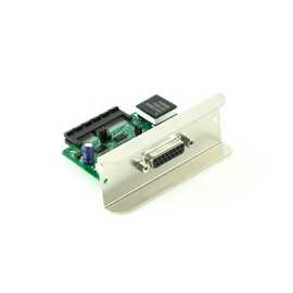 Zebra interface card P1123335-025, Applicator.