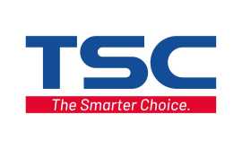 TSC Extended Warranty.