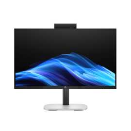 HP ProStudio 4 G1i BY7E5ET#BCM Počítač All-in-one, 23,8