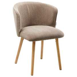 MID.YOU STOLIČKA, 61/79/61 cm.