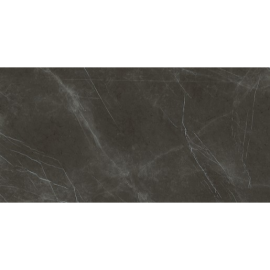 Dlažba Graniti Fiandre Marmi Maximum Pietra Grey 150x300 cm lesk MML3261530.