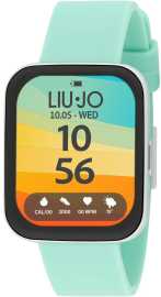 Liu Jo Smartwatch Voice Slim SWLJ089.
