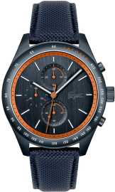 Lacoste Apext Chronograph 2011297.
