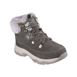 Skechers trego - snow worries 37.