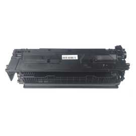 Kompatibilný toner pre HP 212X W2120X čierný (black).