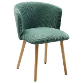 MID.YOU STOLIČKA, 61/79/61 cm.