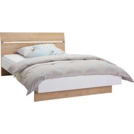 Hom`in POSTEĽ 140/200 cm,.