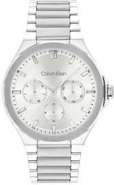 Calvin Klein Vibrancy 25100054.