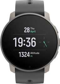 Suunto Suunto 9 Peak PRO Titanium Slate SS050809000.