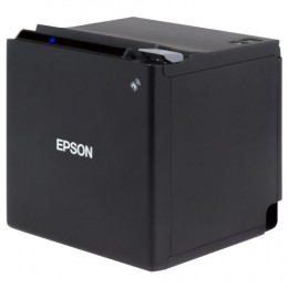 Epson 7110080, tablet stand.