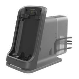 Zebra CRD-NTC7X-1SNWS-01, Worpcstation.