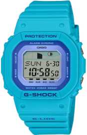 Casio G-Shock G-LIDE GLX-S5610-2ER (377).