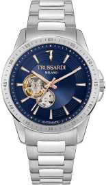 Trussardi T-Hawk Automatic R2423153002.