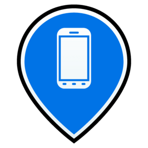 Zebra SW-DG-5YR Device Guardian, 5 years Subscription.