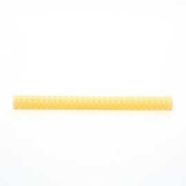 3M 3762 Q Scotch-Weld Tavné nereaktívne lepidlo, balenie 5 kg.