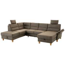 Cantus SEDACIA SÚPRAVA, textil,.