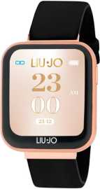 Liu Jo Smartwatch Voice SWLJ110.