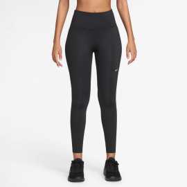 Nike Tempo Flash Womens High-Waisted 7/8 Running Leggings L.