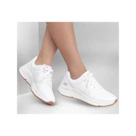 Skechers bobs arch comfort b sweet - a 40.
