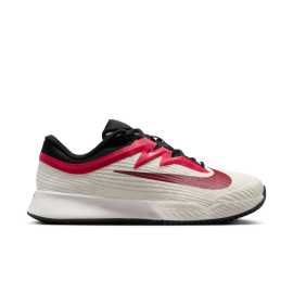Nike Vapor Pro 3 Womens Clay Court Tennis Shoes 41.