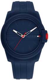 Tommy Hilfiger Austin 1710595.