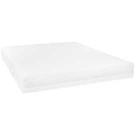 Livetastic TAŠTIČKOVÝ MATRAC, 180/200 cm.