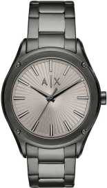 Armani Exchange Fitz AX2807.