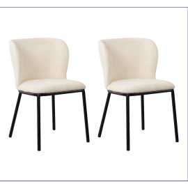 MID.YOU SADA STOLIČIEK 2 kus.