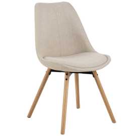 MID.YOU STOLIČKA, 49/84/55 cm.