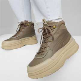 Puma Mayra 38.