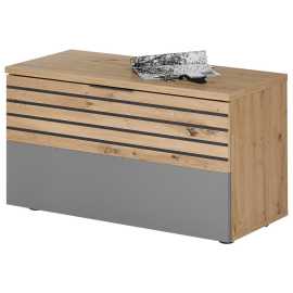 MID.YOU LAVICA DO PREDSIENE, 85/48/38 cm.