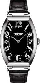 Tissot Heritage Quartz Porto T128.509.16.052.00.