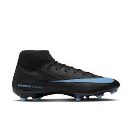 Nike Mercurial Superfly 10 Academy Multi-Ground High-Top Soccer Cleats 44,5.