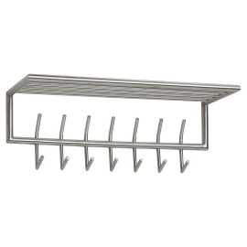 MID.YOU NÁSTENNÝ VEŠIAK.