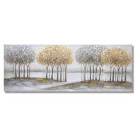 Monee OLEJOMAĽBA, stromy, 150/55 cm.