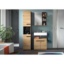 MID.YOU KÚPEĽŇA dub artisan.