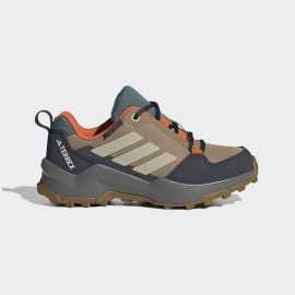 adidas TERREX AX4R R.RDY K 38 2/3.