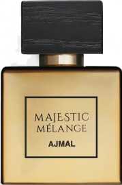 Ajmal Majestic Mélange - EDP 100 ml.