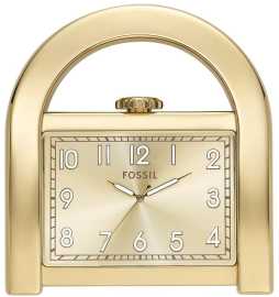 Fossil Harwell ES5374.